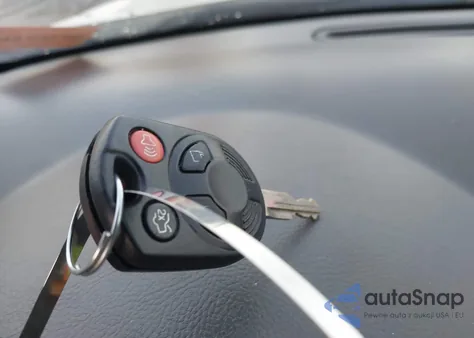 2012 Lincoln Mkz из США, поврежденный, VIN 3LNHL2GC1CR829942